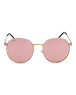 Dax Eyewear Sunnies