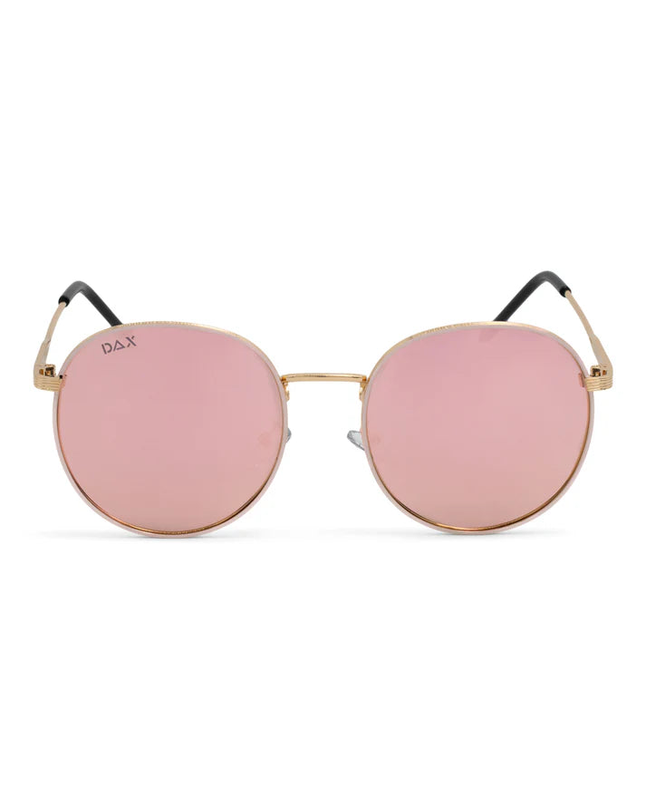 Dax Eyewear Sunnies