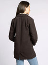 T&S Willa Coat