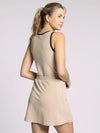 T&S Ying Dress