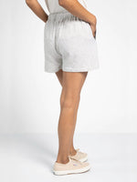 T&S Veronica Shorts